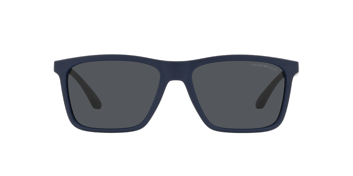 Солнцезащитные очки Emporio Armani EA4170 508887