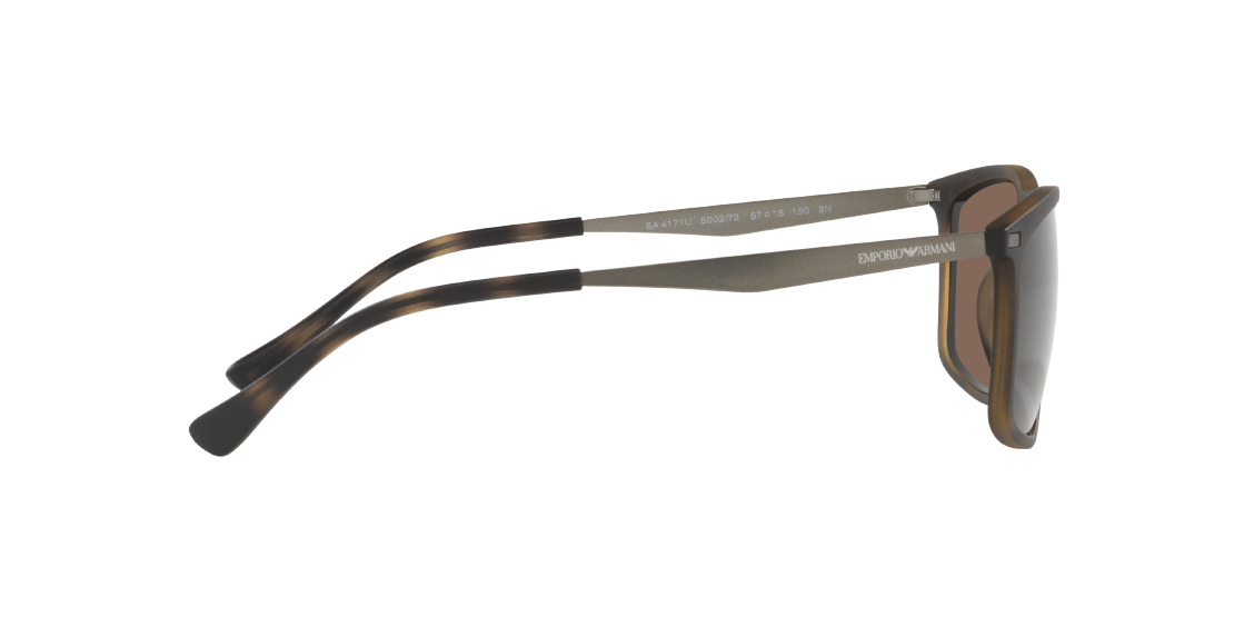 Солнцезащитные очки Emporio Armani EA4171U 500273
