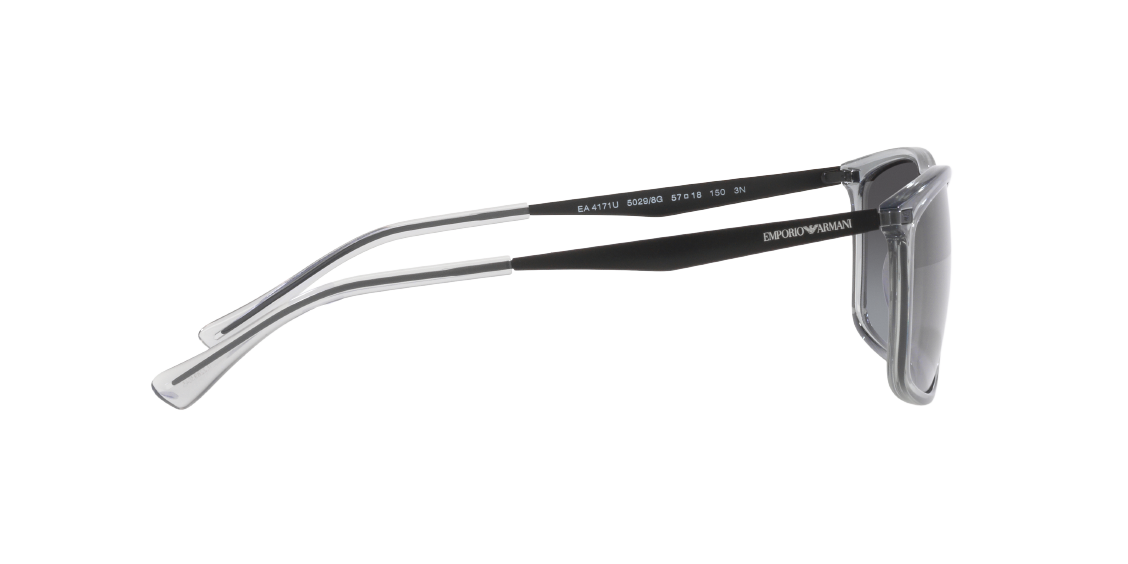 Солнцезащитные очки Emporio Armani EA4171U 50298G