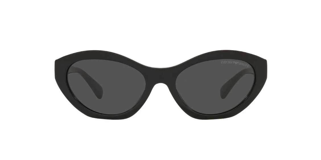 Солнцезащитные очки Emporio Armani EA4172 501787