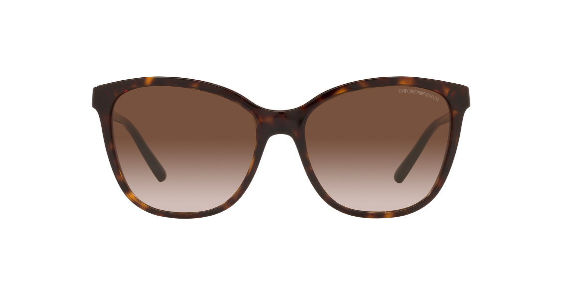Солнцезащитные очки Emporio Armani EA4173 500213