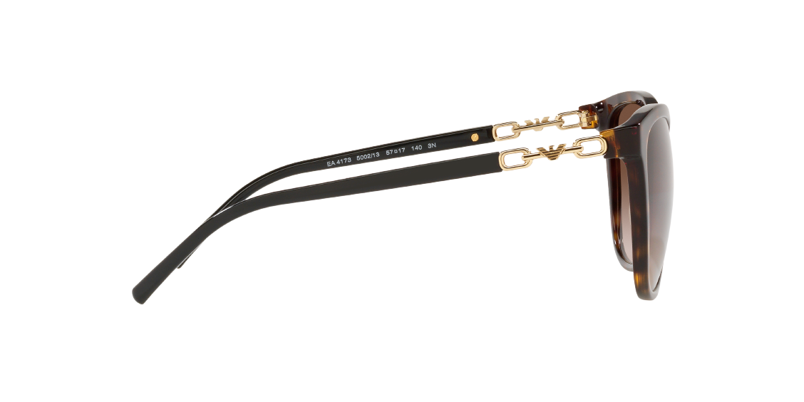 Солнцезащитные очки Emporio Armani EA4173 500213