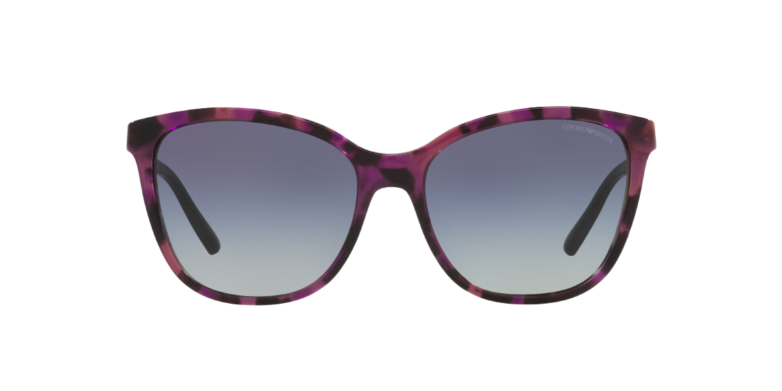 Солнцезащитные очки Emporio Armani EA4173 58634L