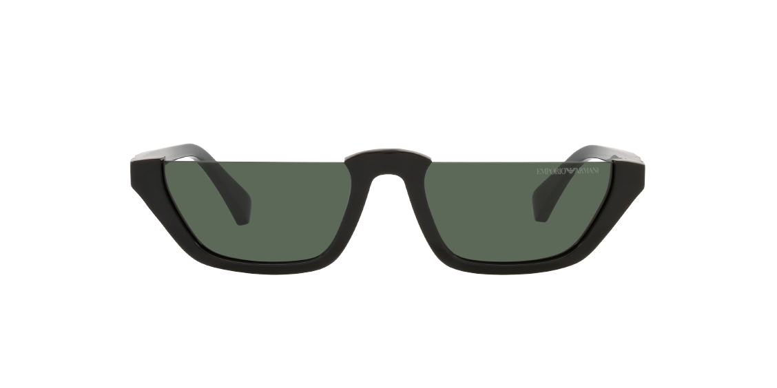 Солнцезащитные очки Emporio Armani EA4174 501771