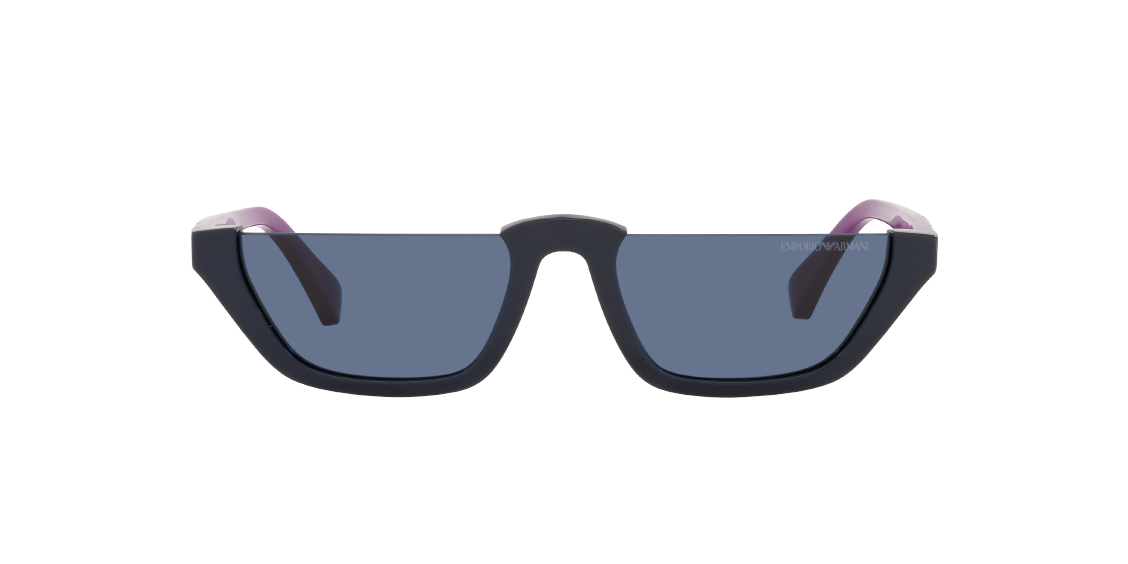 Солнцезащитные очки Emporio Armani EA4174 503180