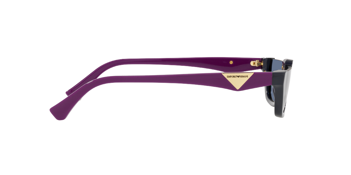 Солнцезащитные очки Emporio Armani EA4174 503180