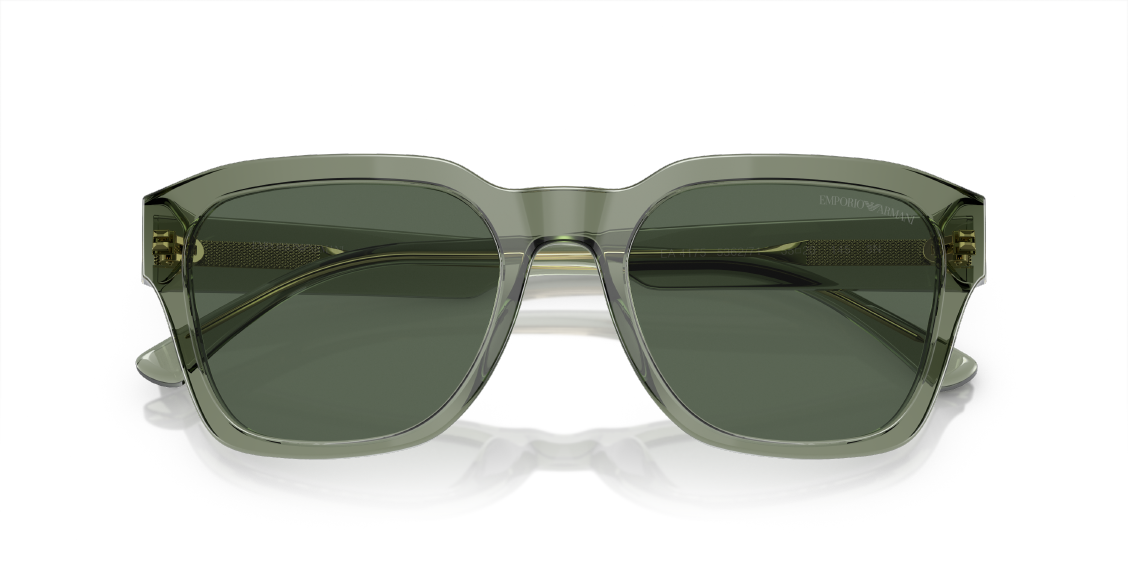 Солнцезащитные очки Emporio Armani EA4175 536271