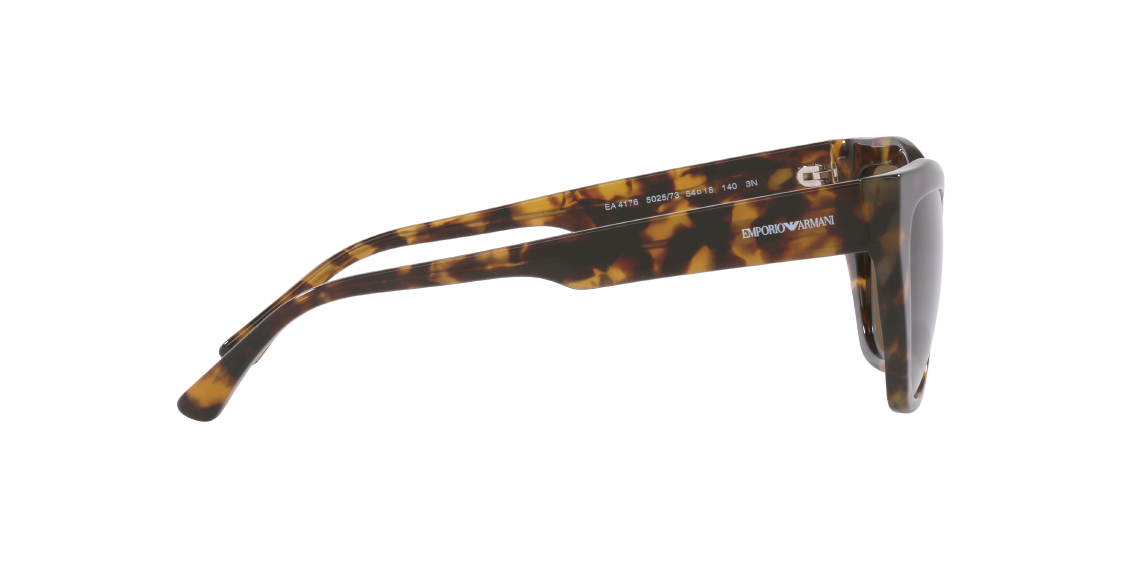 Солнцезащитные очки Emporio Armani EA4176 502573