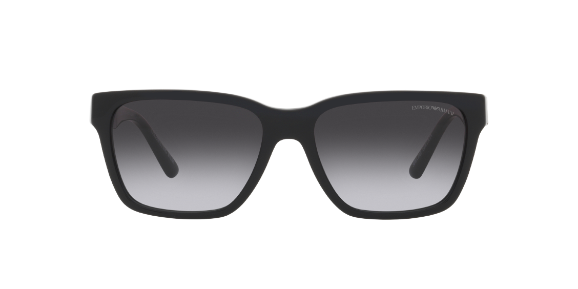 Солнцезащитные очки Emporio Armani EA4177 50788G