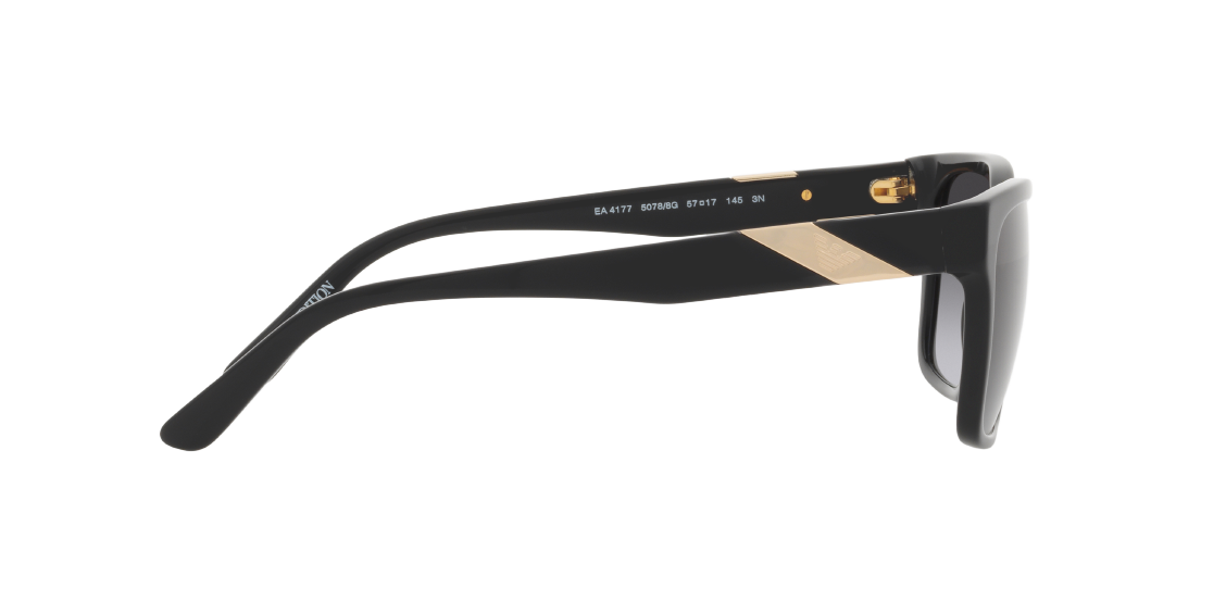 Солнцезащитные очки Emporio Armani EA4177 50788G