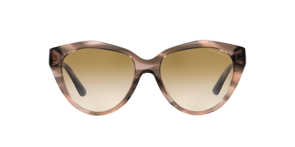 Солнцезащитные очки Emporio Armani EA4178 516913