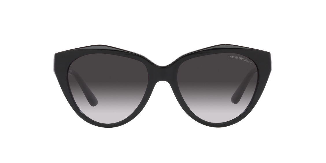 Солнцезащитные очки Emporio Armani EA4178 58758G