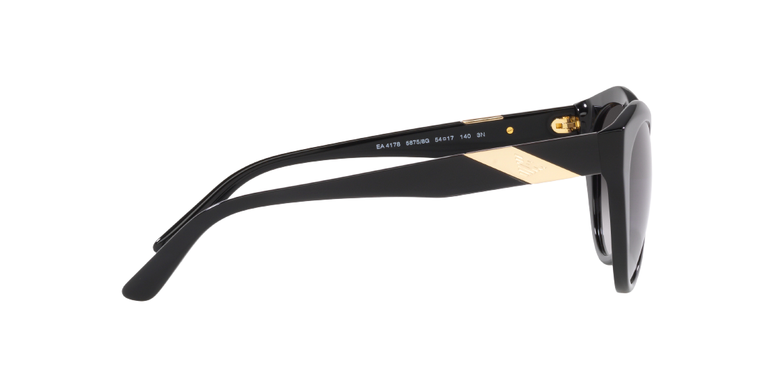 Солнцезащитные очки Emporio Armani EA4178 58758G