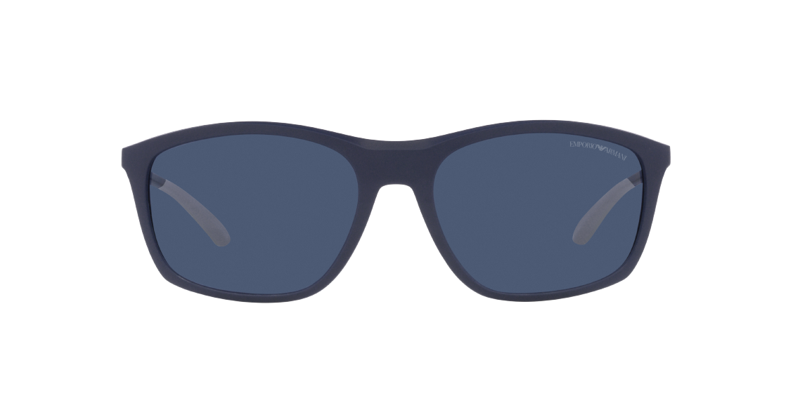 Солнцезащитные очки Emporio Armani EA4179 508880