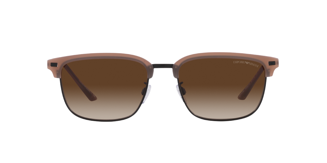 Солнцезащитные очки Emporio Armani EA4180 526013