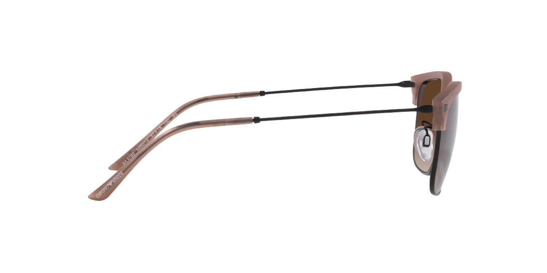 Солнцезащитные очки Emporio Armani EA4180 526013