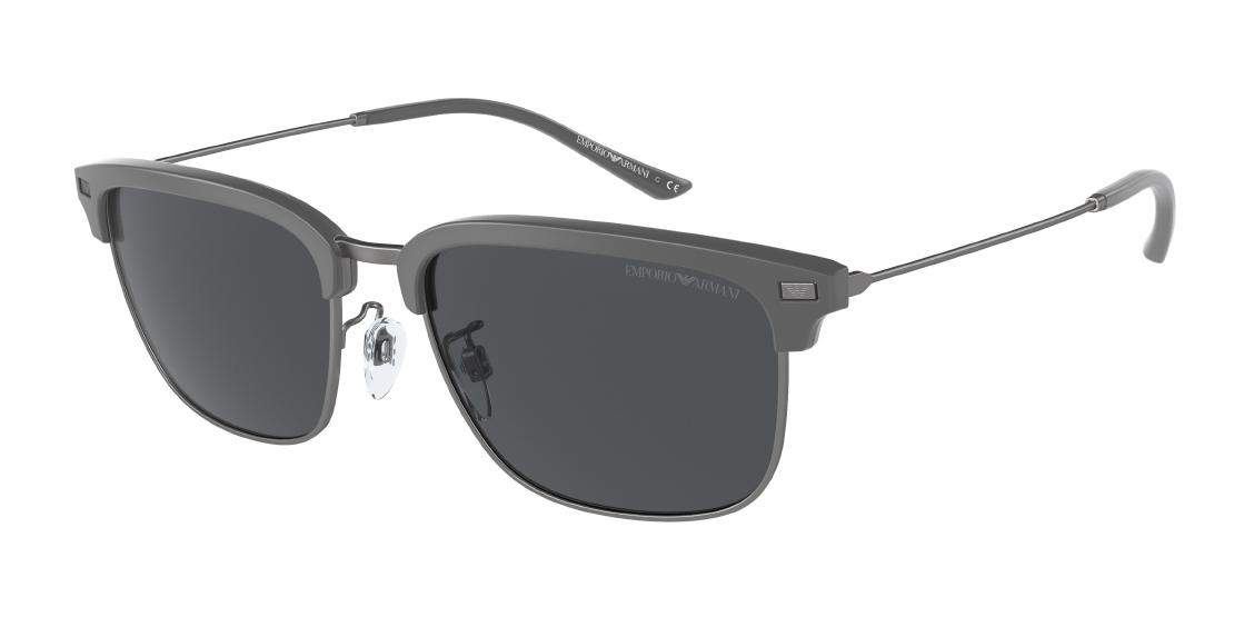 Солнцезащитные очки Emporio Armani EA4180 542487