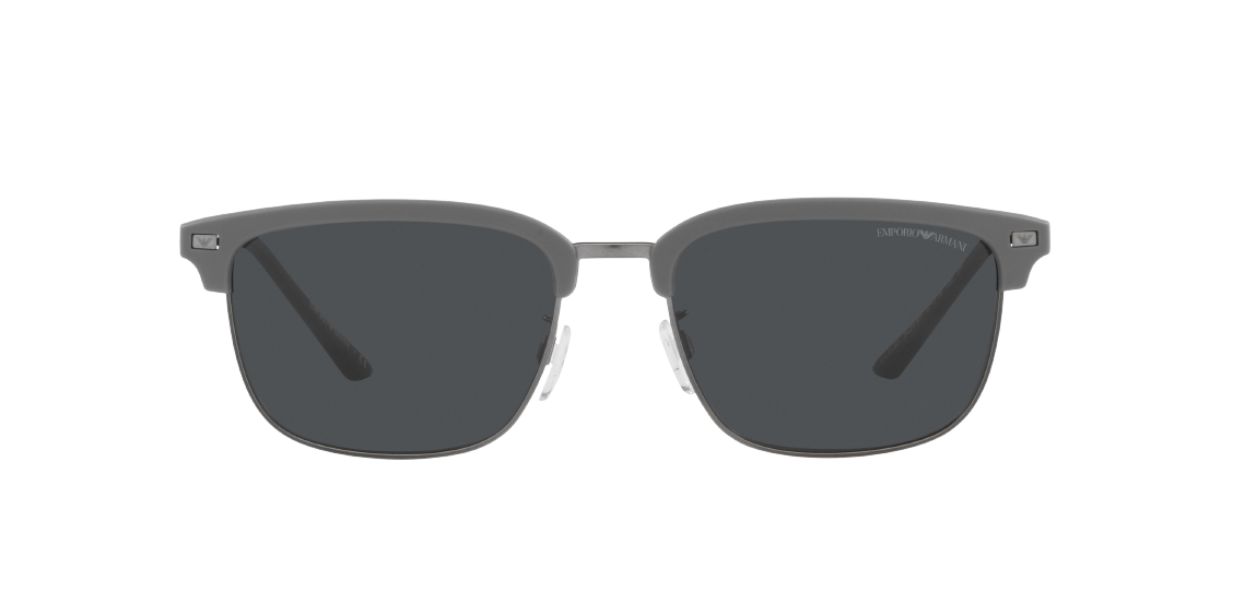 Солнцезащитные очки Emporio Armani EA4180 542487