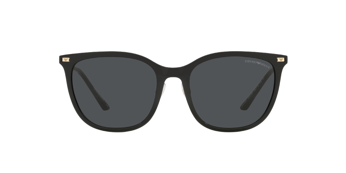 Солнцезащитные очки Emporio Armani EA4181 500187