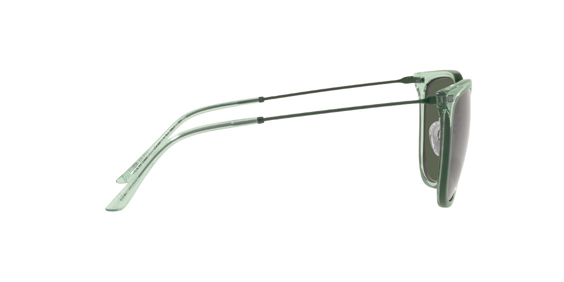 Солнцезащитные очки Emporio Armani EA4181 506871