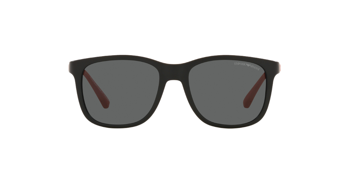 Солнцезащитные очки Emporio Armani EA4184 500187