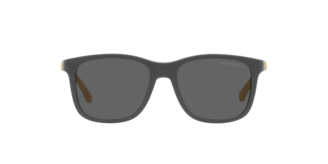 Солнцезащитные очки Emporio Armani EA4184 506087