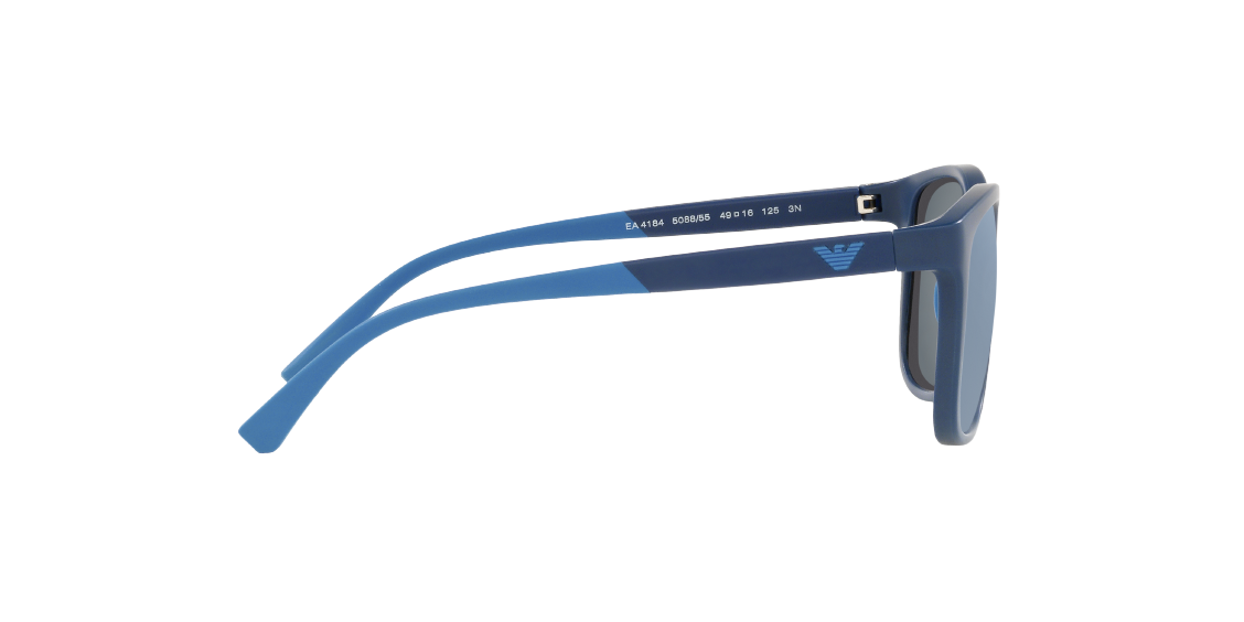 Солнцезащитные очки Emporio Armani EA4184 508855