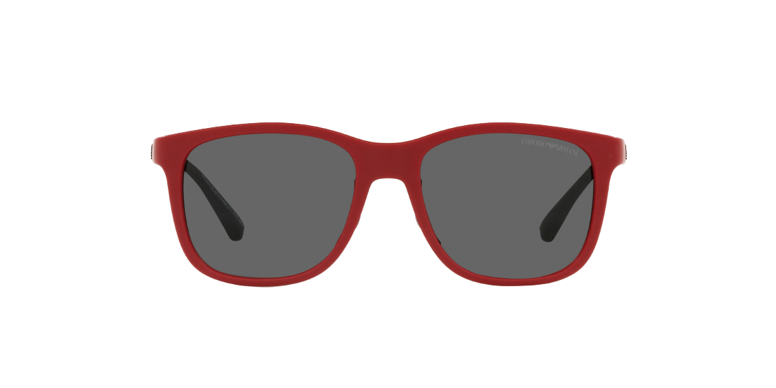 Солнцезащитные очки Emporio Armani EA4184 562487