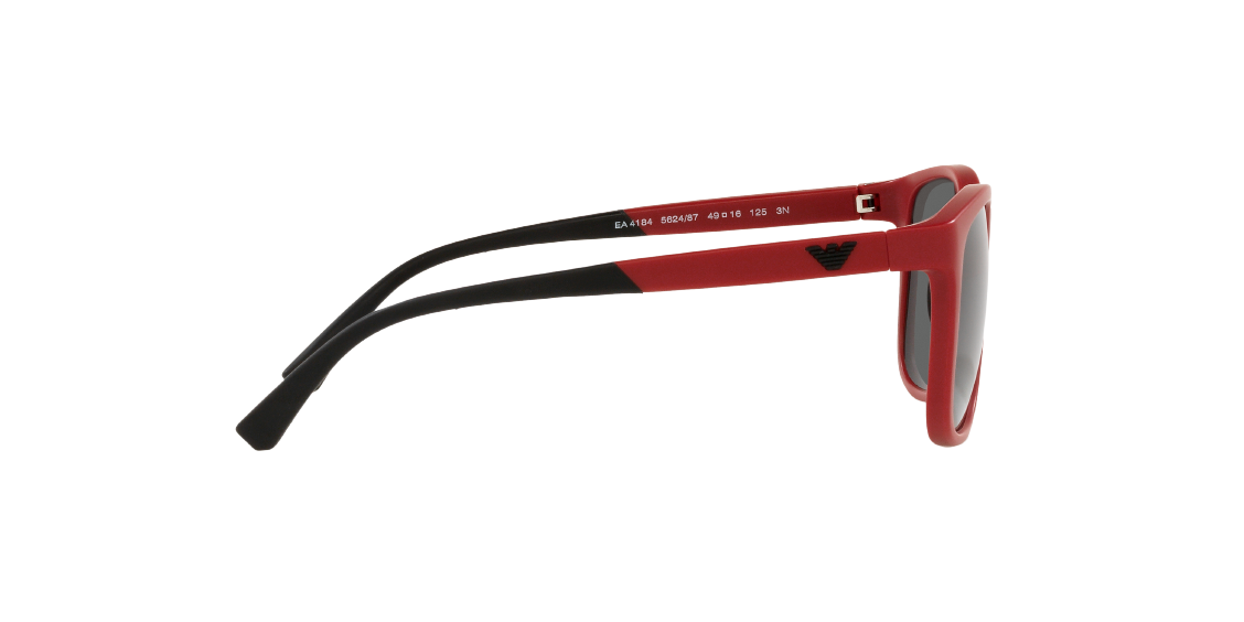Солнцезащитные очки Emporio Armani EA4184 562487