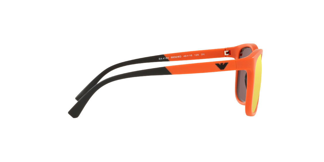 Солнцезащитные очки Emporio Armani EA4184 59326Q