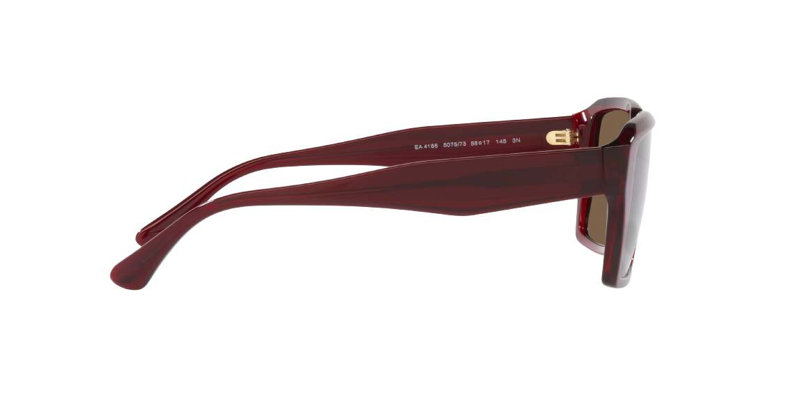 Солнцезащитные очки Emporio Armani EA4186 507573