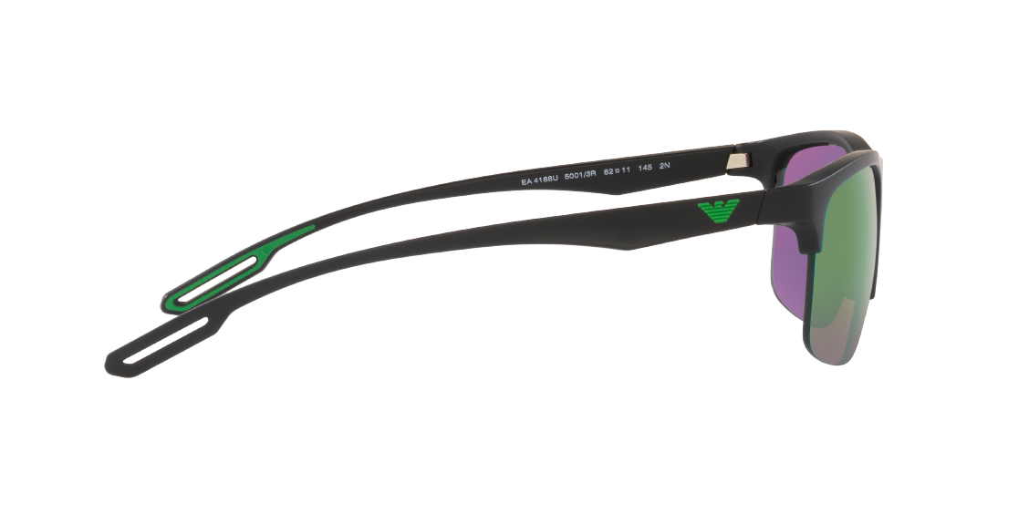 Солнцезащитные очки Emporio Armani EA4188U 50013R