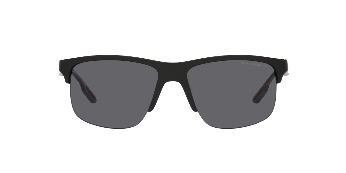 Солнцезащитные очки Emporio Armani EA4188U 5017T3