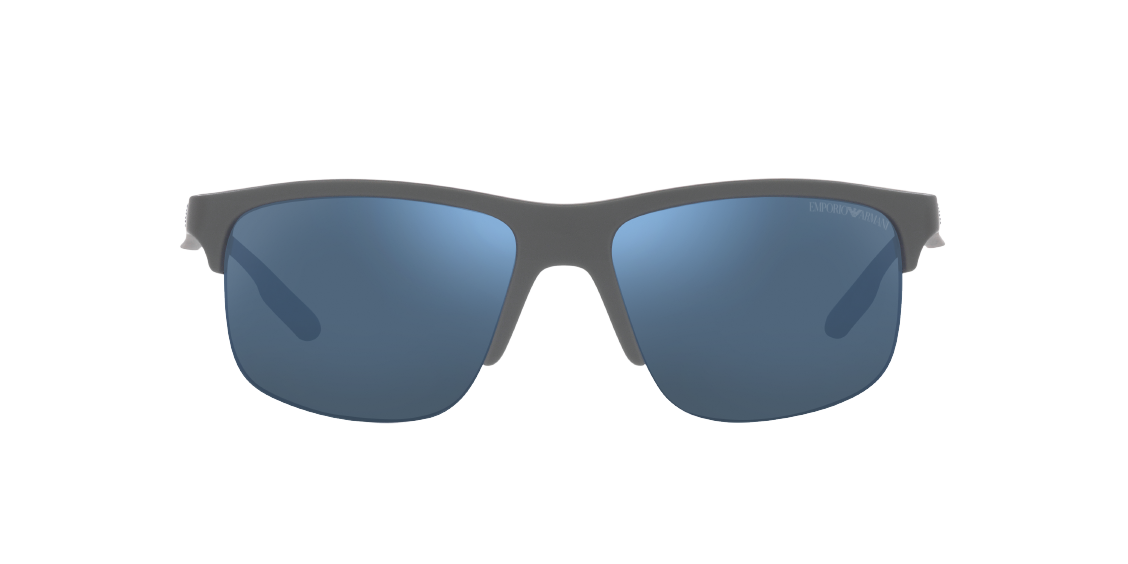 Солнцезащитные очки Emporio Armani EA4188U 506055