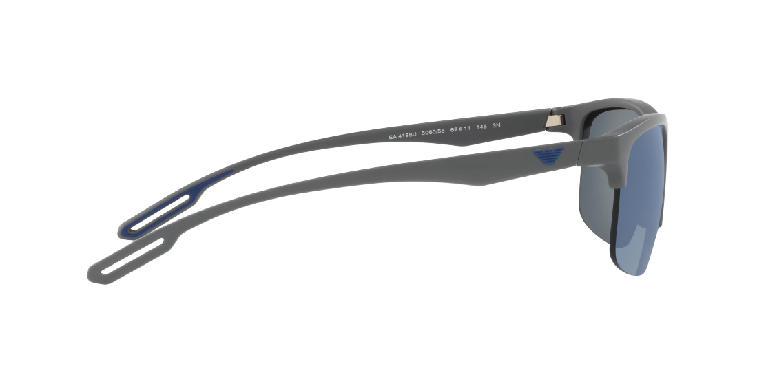 Солнцезащитные очки Emporio Armani EA4188U 506055