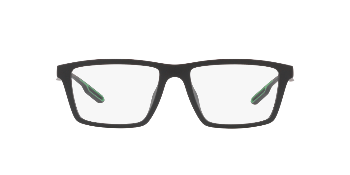 Солнцезащитные очки Emporio Armani EA4189U 50011W