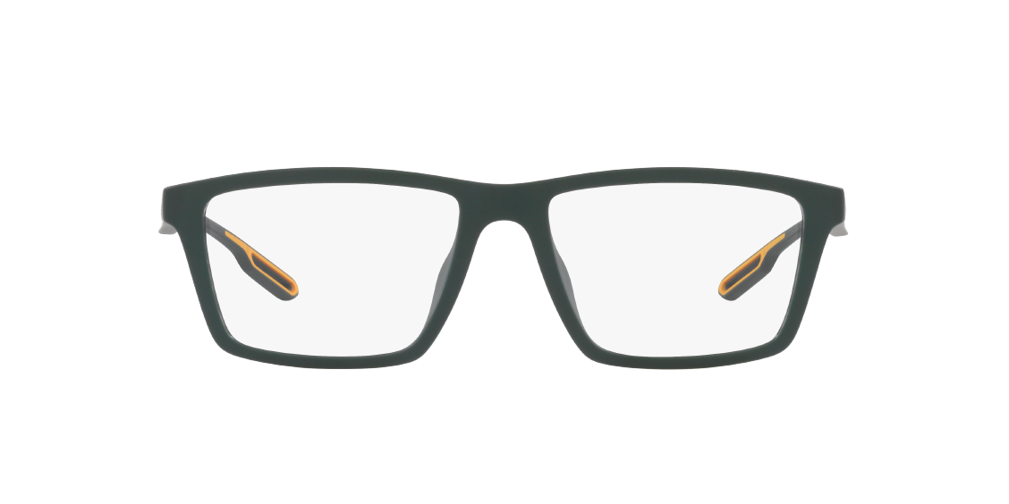 Солнцезащитные очки Emporio Armani EA4189U 50581W