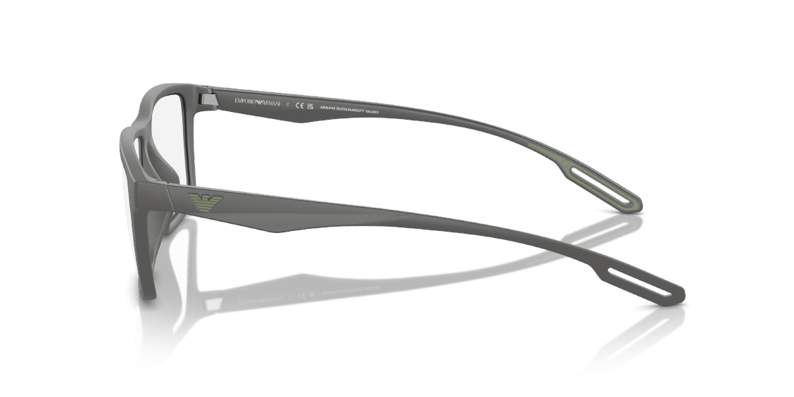 Солнцезащитные очки Emporio Armani EA4189U 50611W