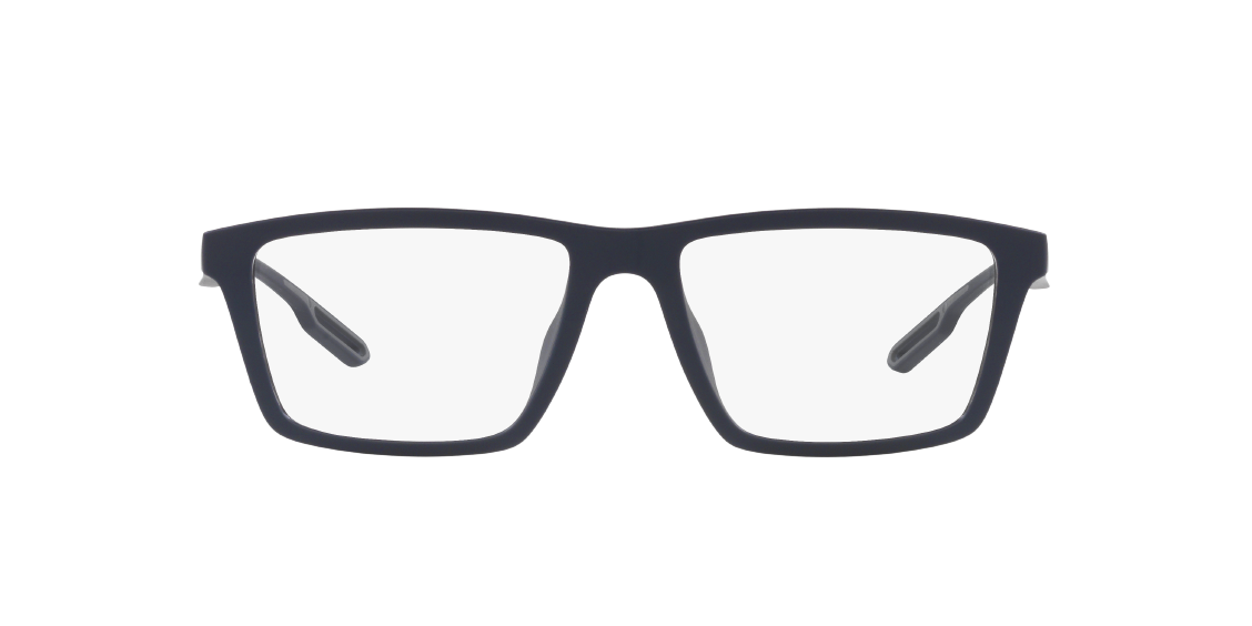 Солнцезащитные очки Emporio Armani EA4189U 50881W