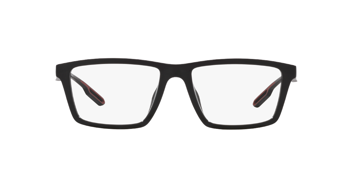 Солнцезащитные очки Emporio Armani EA4189U 60271W