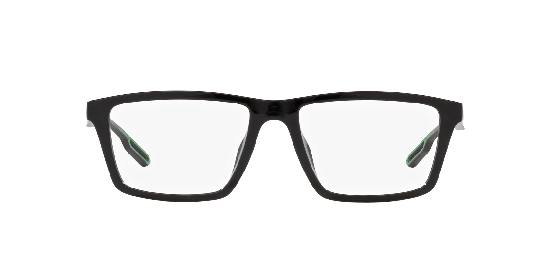 Солнцезащитные очки Emporio Armani EA4189U 60281W