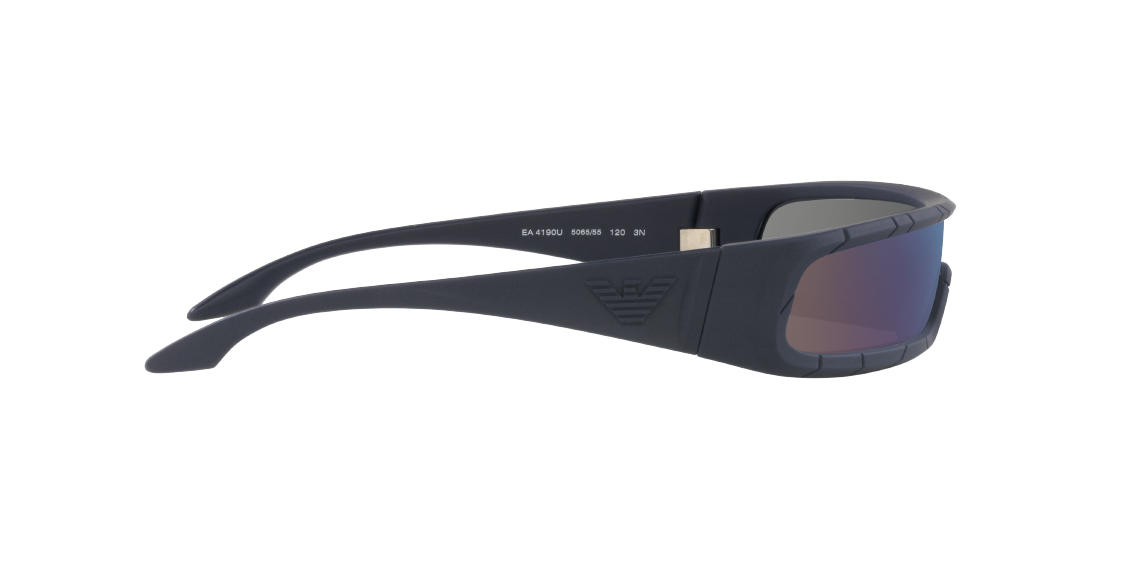 Солнцезащитные очки Emporio Armani EA4190U 506555