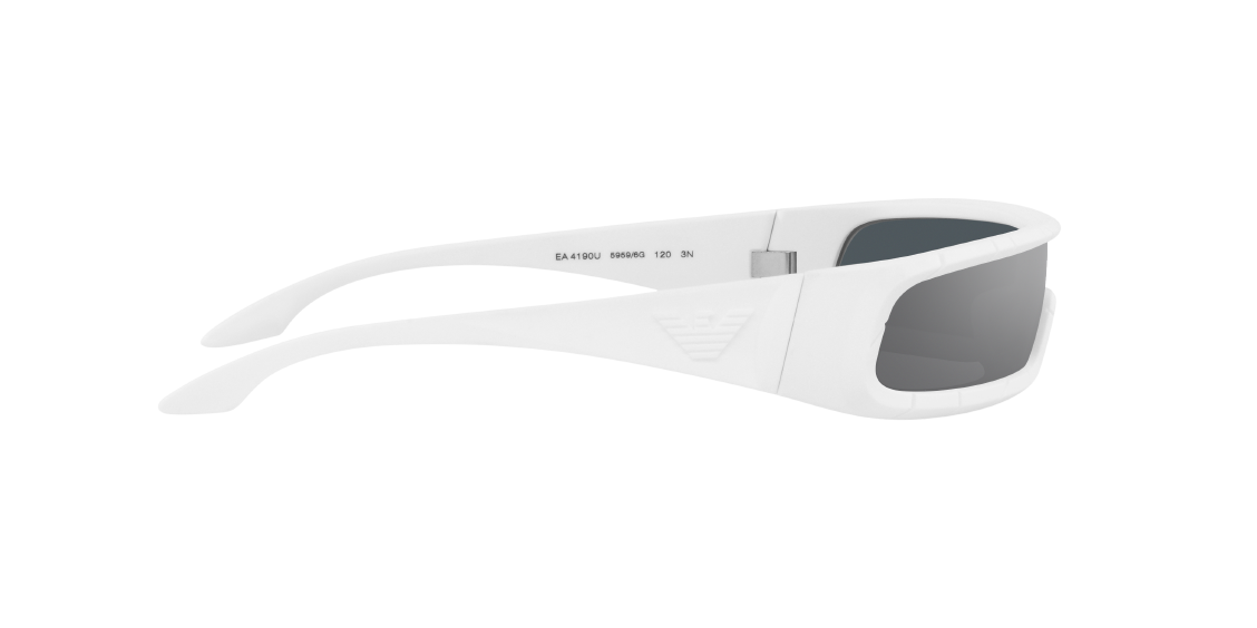 Солнцезащитные очки Emporio Armani EA4190U 59596G