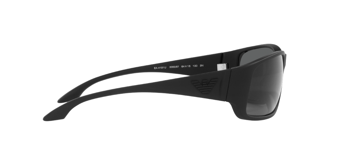 Солнцезащитные очки Emporio Armani EA4191U 506387