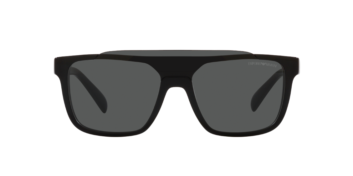 Солнцезащитные очки Emporio Armani EA4193 501787