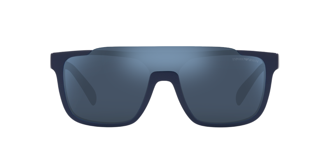 Солнцезащитные очки Emporio Armani EA4193 514555