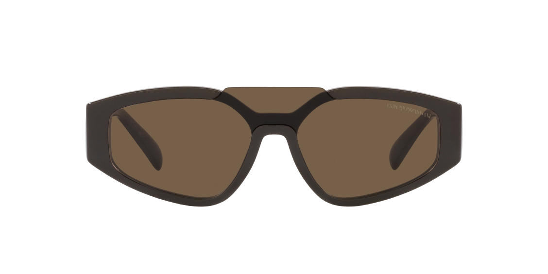 Солнцезащитные очки Emporio Armani EA4194 519773