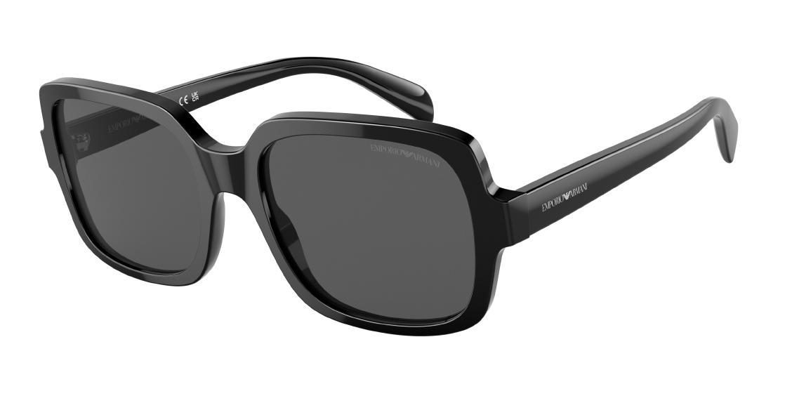 Солнцезащитные очки Emporio Armani EA4195 501787