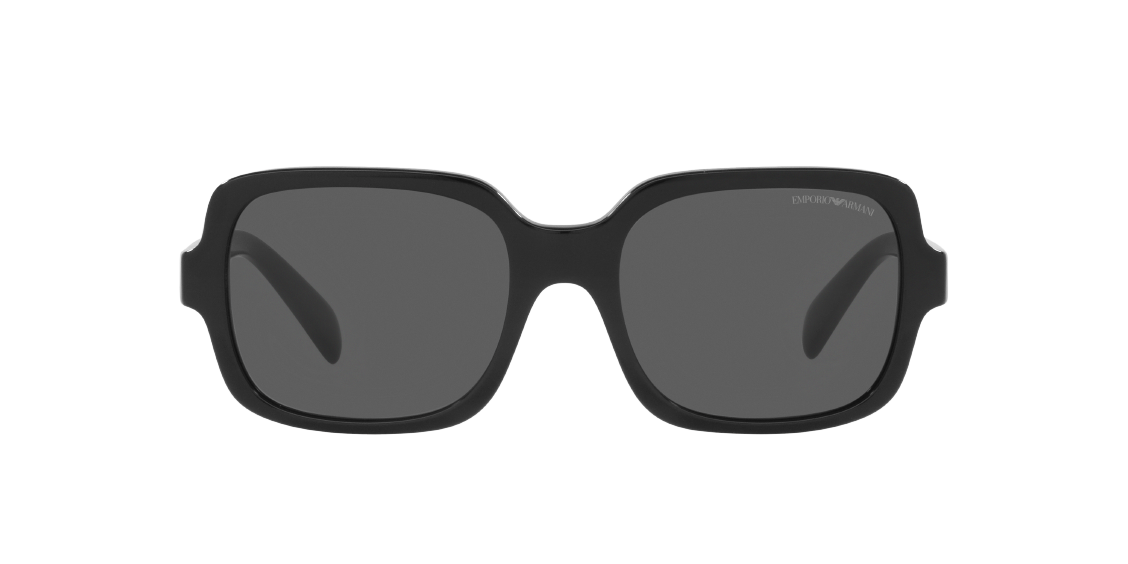 Солнцезащитные очки Emporio Armani EA4195 501787