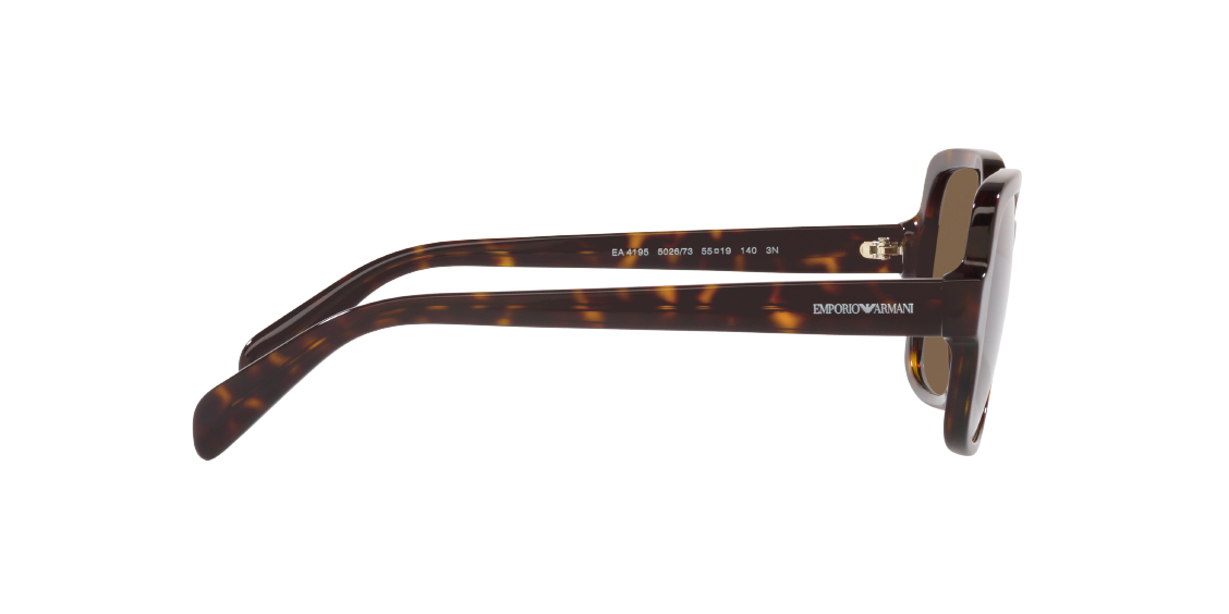 Солнцезащитные очки Emporio Armani EA4195 502673